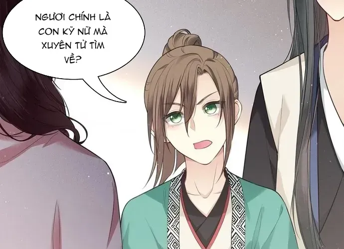 Ta Ở Hoàng Cung Làm Đại Boss Chap 21 - Next Chap 22