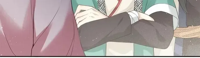 Ta Ở Hoàng Cung Làm Đại Boss Chap 21 - Next Chap 22