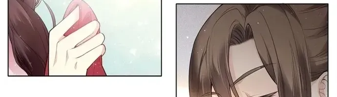 Ta Ở Hoàng Cung Làm Đại Boss Chap 21 - Next Chap 22