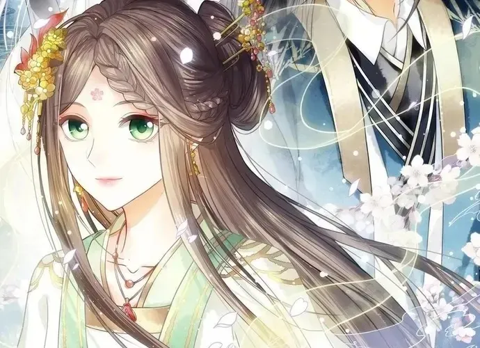 Ta Ở Hoàng Cung Làm Đại Boss Chap 21 - Next Chap 22