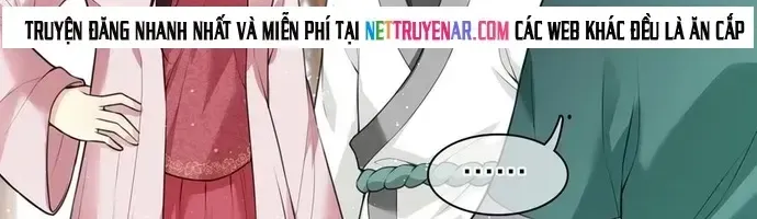 Ta Ở Hoàng Cung Làm Đại Boss Chap 21 - Next Chap 22