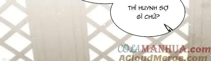 Ta Ở Hoàng Cung Làm Đại Boss Chap 21 - Next Chap 22