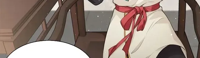 Ta Ở Hoàng Cung Làm Đại Boss Chap 21 - Next Chap 22