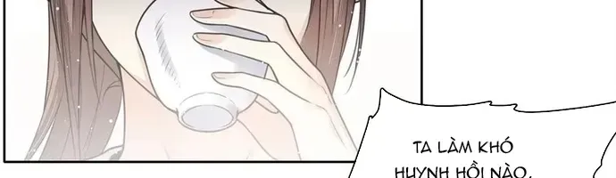 Ta Ở Hoàng Cung Làm Đại Boss Chap 21 - Next Chap 22