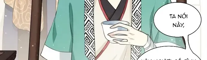 Ta Ở Hoàng Cung Làm Đại Boss Chap 21 - Next Chap 22