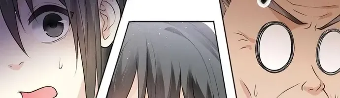 Ta Ở Hoàng Cung Làm Đại Boss Chap 21 - Next Chap 22