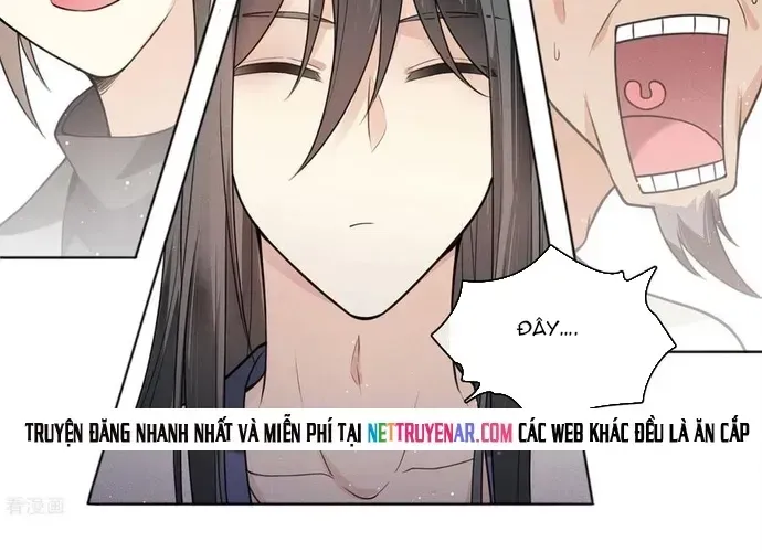 Ta Ở Hoàng Cung Làm Đại Boss Chap 21 - Next Chap 22