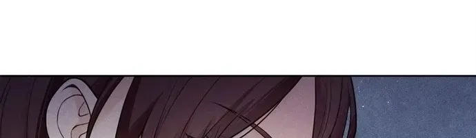 Ta Ở Hoàng Cung Làm Đại Boss Chap 21 - Next Chap 22