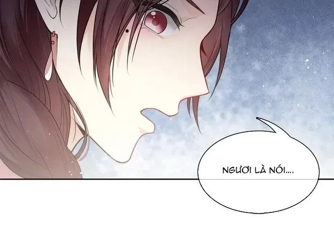 Ta Ở Hoàng Cung Làm Đại Boss Chap 21 - Next Chap 22