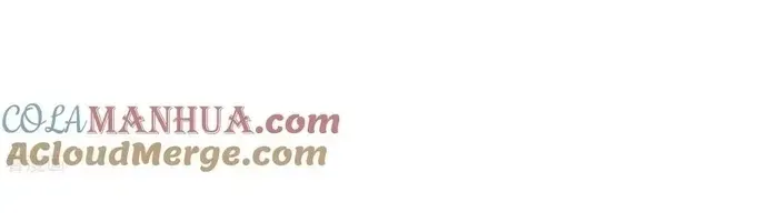 Ta Ở Hoàng Cung Làm Đại Boss Chap 21 - Next Chap 22