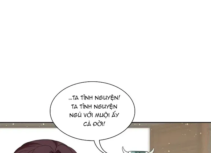 Ta Ở Hoàng Cung Làm Đại Boss Chap 21 - Next Chap 22