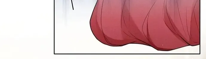 Ta Ở Hoàng Cung Làm Đại Boss Chap 21 - Next Chap 22