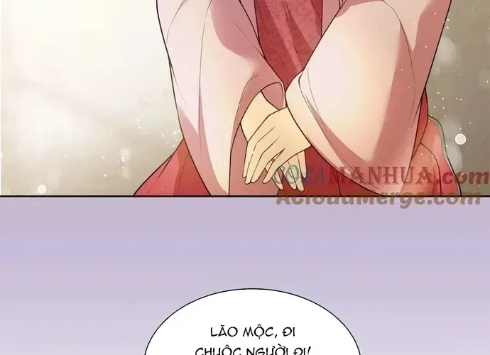 Ta Ở Hoàng Cung Làm Đại Boss Chap 21 - Next Chap 22