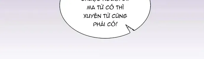 Ta Ở Hoàng Cung Làm Đại Boss Chap 21 - Next Chap 22