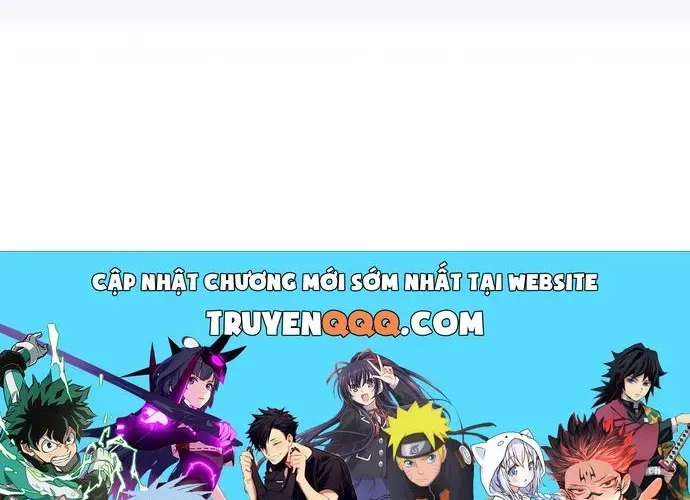 Ta Ở Hoàng Cung Làm Đại Boss Chap 21 - Next Chap 22