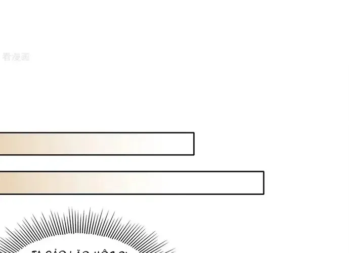 Ta Ở Hoàng Cung Làm Đại Boss Chap 22 - Next Chap 23