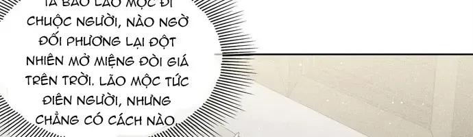 Ta Ở Hoàng Cung Làm Đại Boss Chap 22 - Next Chap 23