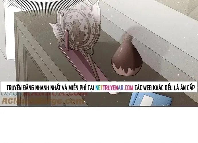 Ta Ở Hoàng Cung Làm Đại Boss Chap 22 - Next Chap 23