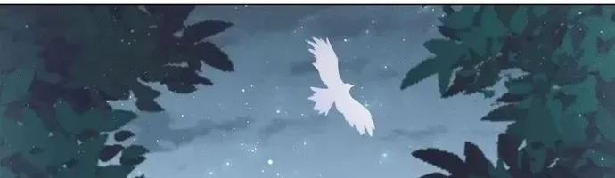 Ta Ở Hoàng Cung Làm Đại Boss Chap 22 - Next Chap 23