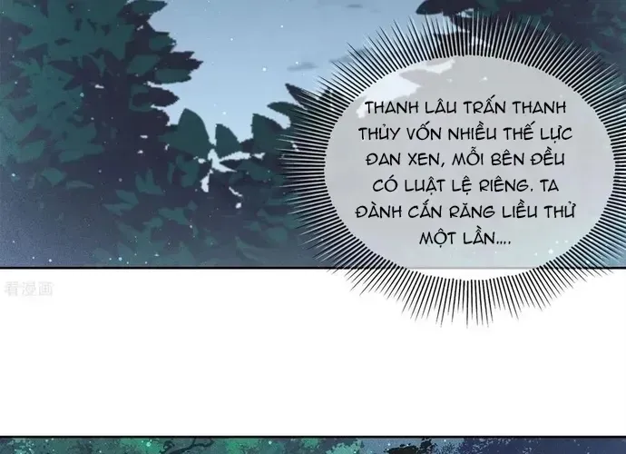 Ta Ở Hoàng Cung Làm Đại Boss Chap 22 - Next Chap 23