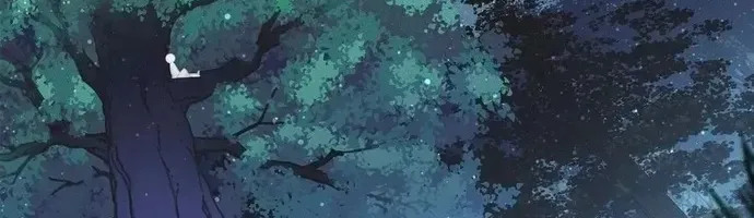 Ta Ở Hoàng Cung Làm Đại Boss Chap 22 - Next Chap 23