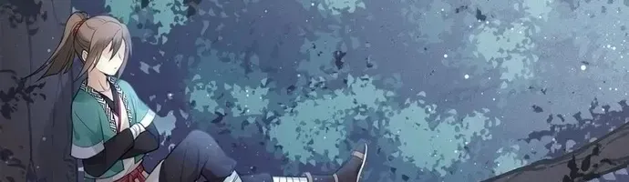 Ta Ở Hoàng Cung Làm Đại Boss Chap 22 - Next Chap 23