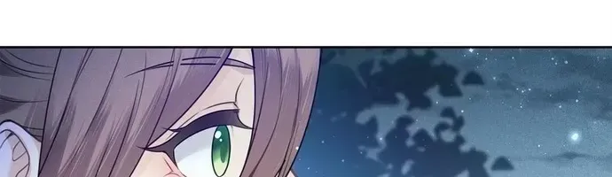 Ta Ở Hoàng Cung Làm Đại Boss Chap 22 - Next Chap 23