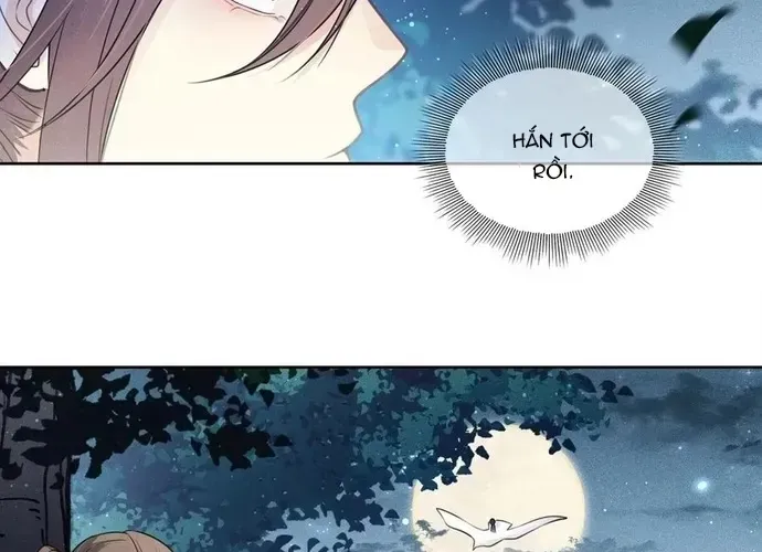 Ta Ở Hoàng Cung Làm Đại Boss Chap 22 - Next Chap 23