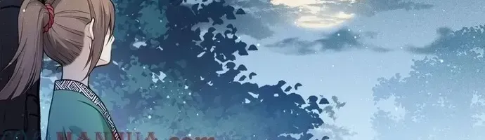 Ta Ở Hoàng Cung Làm Đại Boss Chap 22 - Next Chap 23