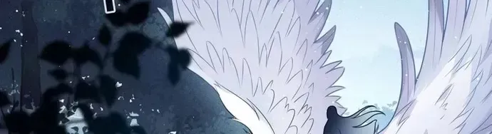 Ta Ở Hoàng Cung Làm Đại Boss Chap 22 - Next Chap 23