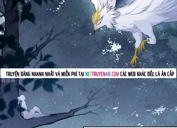 Ta Ở Hoàng Cung Làm Đại Boss Chap 22 - Next Chap 23