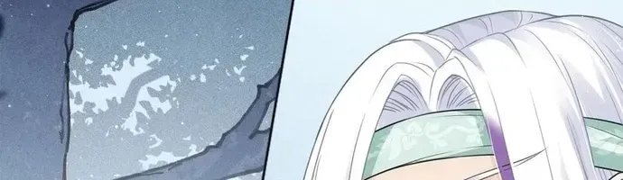 Ta Ở Hoàng Cung Làm Đại Boss Chap 22 - Next Chap 23