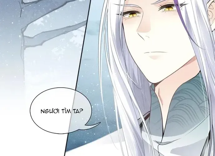 Ta Ở Hoàng Cung Làm Đại Boss Chap 22 - Next Chap 23