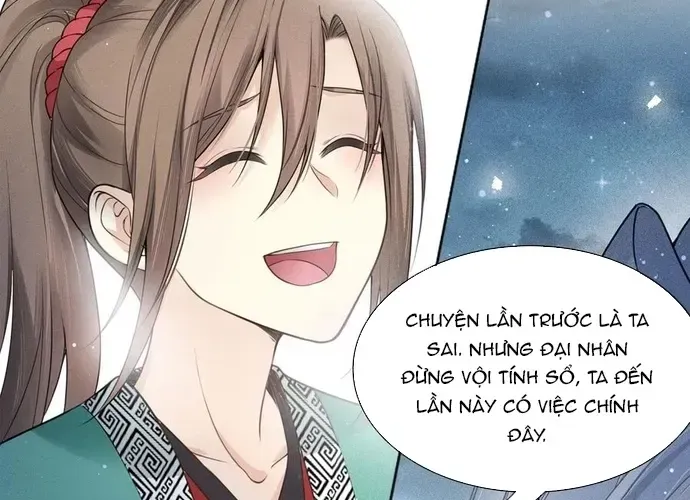 Ta Ở Hoàng Cung Làm Đại Boss Chap 22 - Next Chap 23