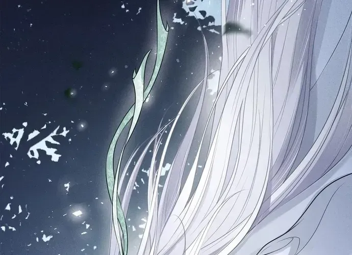 Ta Ở Hoàng Cung Làm Đại Boss Chap 22 - Next Chap 23