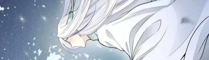 Ta Ở Hoàng Cung Làm Đại Boss Chap 22 - Next Chap 23