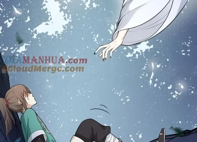 Ta Ở Hoàng Cung Làm Đại Boss Chap 22 - Next Chap 23