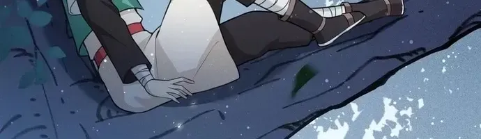 Ta Ở Hoàng Cung Làm Đại Boss Chap 22 - Next Chap 23