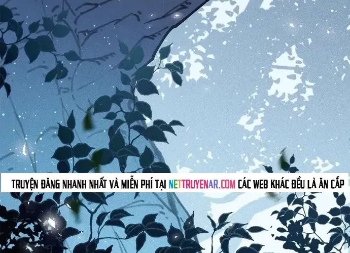 Ta Ở Hoàng Cung Làm Đại Boss Chap 22 - Next Chap 23