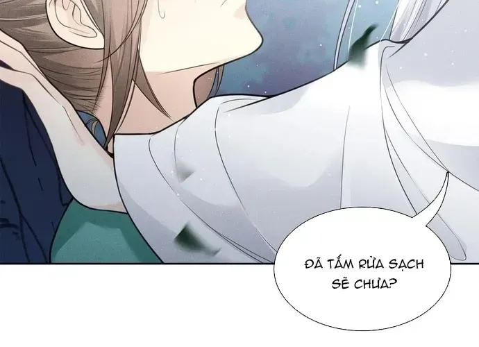 Ta Ở Hoàng Cung Làm Đại Boss Chap 22 - Next Chap 23