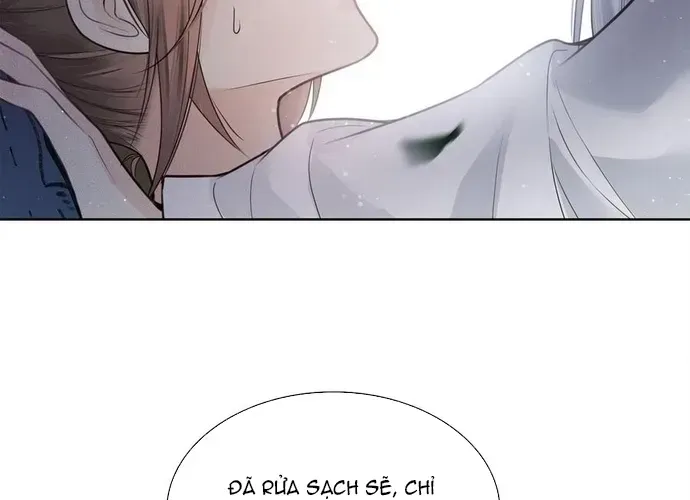 Ta Ở Hoàng Cung Làm Đại Boss Chap 22 - Next Chap 23