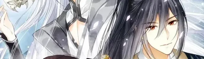 Ta Ở Hoàng Cung Làm Đại Boss Chap 22 - Next Chap 23