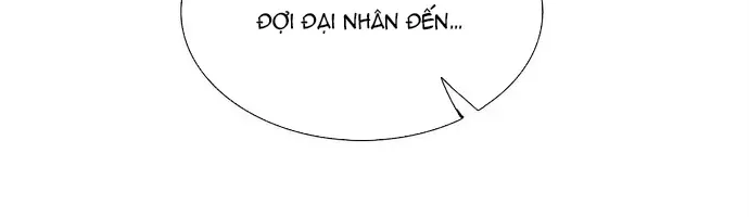 Ta Ở Hoàng Cung Làm Đại Boss Chap 22 - Next Chap 23