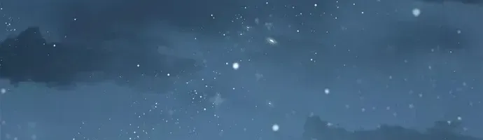 Ta Ở Hoàng Cung Làm Đại Boss Chap 22 - Next Chap 23