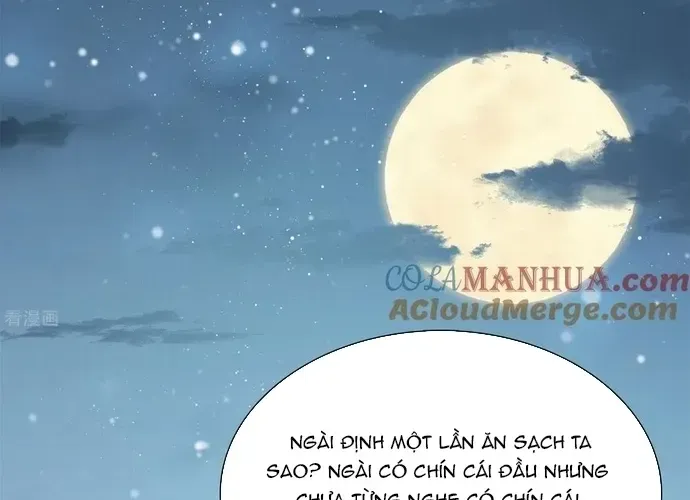 Ta Ở Hoàng Cung Làm Đại Boss Chap 22 - Next Chap 23