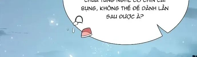 Ta Ở Hoàng Cung Làm Đại Boss Chap 22 - Next Chap 23