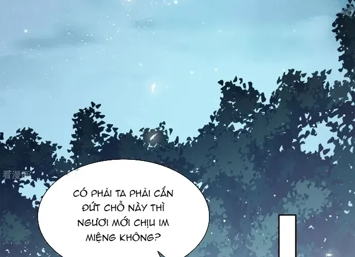 Ta Ở Hoàng Cung Làm Đại Boss Chap 22 - Next Chap 23