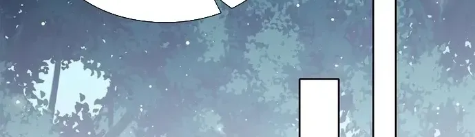 Ta Ở Hoàng Cung Làm Đại Boss Chap 22 - Next Chap 23