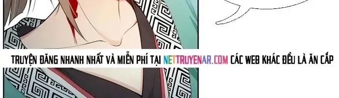 Ta Ở Hoàng Cung Làm Đại Boss Chap 22 - Next Chap 23