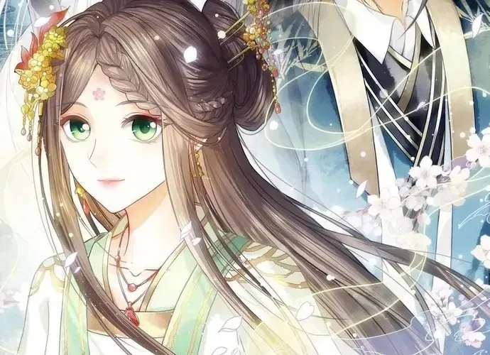 Ta Ở Hoàng Cung Làm Đại Boss Chap 22 - Next Chap 23